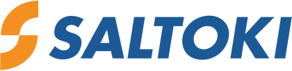 Saltoki