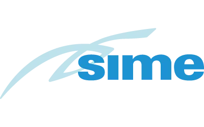 Sime
