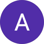 Ana Apesteguia