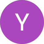 Yoli